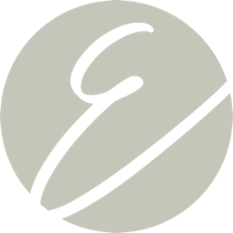 Ecclesia Peine Logo